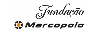 Fundação Marcopolo